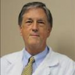 Image of Dr. William Joseph Leuschke, MD