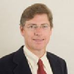 Image of Dr. Kevin D. McMahon, MD