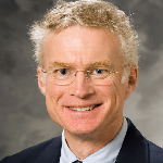 Image of Dr. Charles K. Stone, MD, FACC