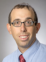 Image of Dr. Philip S. Perilstein, MD