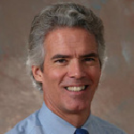 Image of Dr. Jonathan G. McLaughlin-General, MD, Surgeon