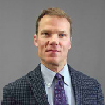 Image of Dr. James Meadows, MD