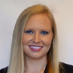 Image of Dr. Whitney Kukol, MD