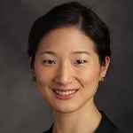 Image of Dr. Yewlin Chee, MD