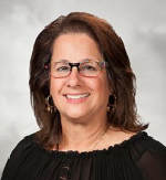 Image of Dr. Cathy L. Glick, MD