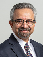 Image of Dr. Arun Lakhanpal I, MD