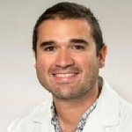 Image of Dr. Gustavo A. Diaz-Mercado, MD