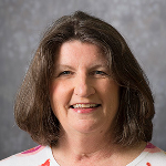 Image of Dr. Joan Eagan, MD, FAAP