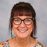 Image of Connie D. Hemmer, DDS