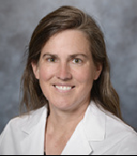 Image of Dr. Suzanne Cassel, MD