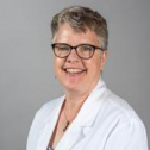 Image of Dr. Rebecca Wiley, MD