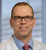 Image of Dr. Lucas Maier Duvall, MD, FACS