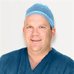 Image of Dr. Michael E. Decherd, MD