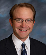Image of Dr. John Malcom Wright, MD