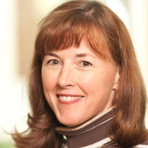 Image of Dr. Shannon Arleese Jewell, MD
