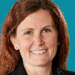 Image of Kathryn Mae Small, APRN-CNP, ACNP