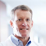 Image of Dr. Michael J. Dougherty, MD