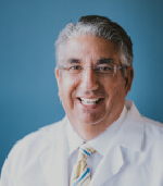 Image of Dr. Adam Peter Angeles, MD