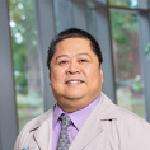 Image of Dr. Salvador Rodolfo Gutierrez III, MD, Sc