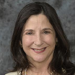 Image of Dr. Carol-Lynn Petronaci, MD