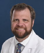 Image of Dr. Mark Andrew McGill, MD
