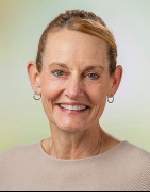 Image of Dr. Sarah J. McCullough, MD