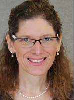 Image of Dr. Suzanne N. Brixey, MD