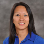Image of Dr. Cynthia Chin, MD