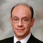 Image of Dr. Neil R. Horning, MD