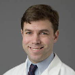 Image of Dr. Kenneth C. Bilchick, MD