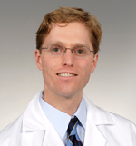 Image of Dr. Joseph Palascak, MD