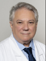 Image of Dr. Carmelo Anthony Puccio, MD