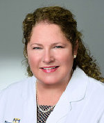 Image of Dr. Meaghan Elizabeth Tenney, MD