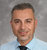 Image of Dr. Abboud Hanna, MD