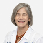 Image of Dr. Patricia C. Pollio, MD
