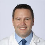 Image of Dr. Nicholas Joseph Dinicola, MD