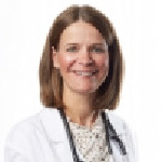 Image of Dr. Lisa Ann Goss, MD