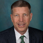 Image of Dr. John E. Kwedar, MD