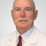 Image of Dr. David B. Hebert, MD