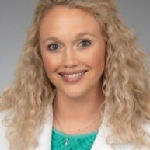 Image of Dr. Kacie S. Watts, MD