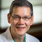 Image of Dr. John A. Mecenas, MD