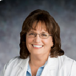 Image of Dr. Karen S. Staack, MD