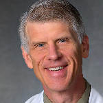 Image of Dr. William H. Pentz, MD