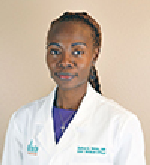 Image of Dr. Delisa Gay Heron, MD