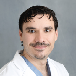Image of Dr. Nicholas Sich, MD