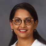 Image of Dr. Sandhya Rani Bogi, MD