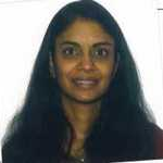 Image of Dr. Sangeeta Gajera, MD