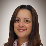 Image of Dr. Nikita Chevalier, MD