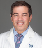 Image of Dr. Javier F. Torres-Roca, MD