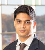 Image of Dr. Miten Patel, MBBS, MD